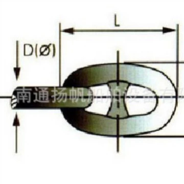 Долгосрочное производство