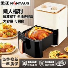 �՚�ը偼��ô������¿��ⷿ�๦�ܟo�Ϳ���늿���һ�w�C�S��