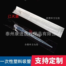 ���M1 2 3 5mlһ�������ܪ������ܰ��b���Ͽ̶����� ��Һ�ι�