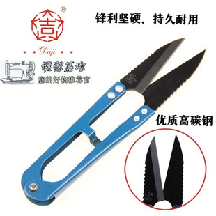 ��ɰ�􏗻ɼ���U��С�����޾��^���Xɰ�����^�����ֹ�����