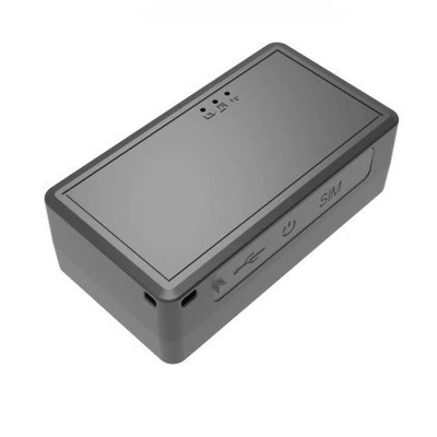 Anti-Lost Gps Locator, Car anti-theft device