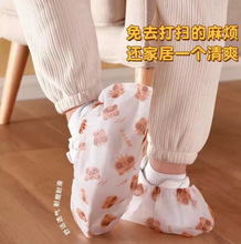 һ����Ь�׼Ӻ�o���������҃ȷ�����ĥ��ˮ�C���W����ͯ�����_��