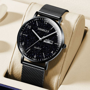 ���Q�����̄պ��s�п��ֱ�ʯӢ��r����ʿ�б�watch�¿�һ�����l