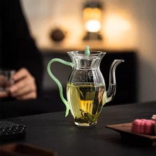 �¹Ų���ˮ�Ɉ̉ز���͸ߜؾG�����ՠt������ݲ�؄����͟�