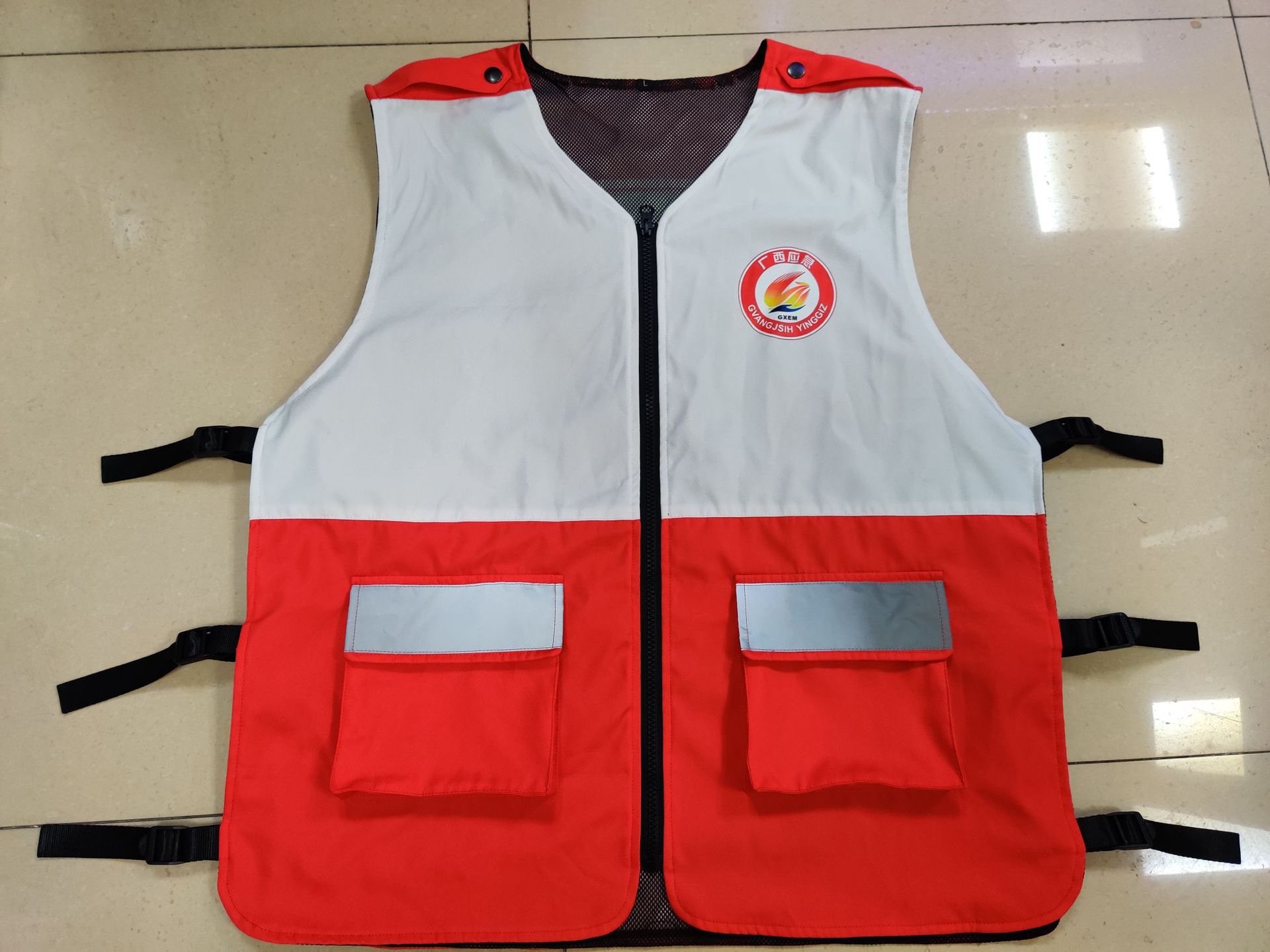 微信图片_20220825235625