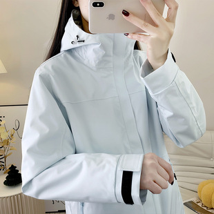 ��ľ�m�����Lѩ����һ�ӽq�Bñ�_�h����Ů�ɲ�ж���ױ�ů����ͽ��
