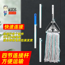 �羳���R�d�������Ϟ���^450��Ϟ�Ͼ��҄��坍�þߵ��ϊA�^���l