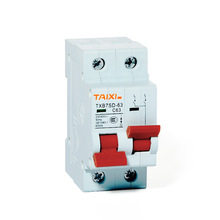 ̩����/����ГQС�ͻ��i��·��/�ք��p�Դ�ГQ�_�P��������D�Q