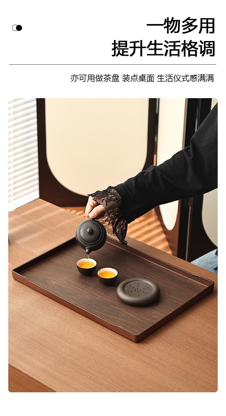 9db696a7-f2ba-43e5-9d94-dbb41fde6450.jpe