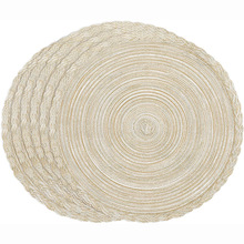 ��߅�͉|���W�L�r�龎���A���޼����͉|��������|�͹��L���C����