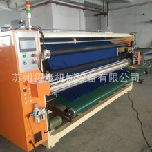 ݹϷ֗lC ЙC ˇƵƷֱl_߅C