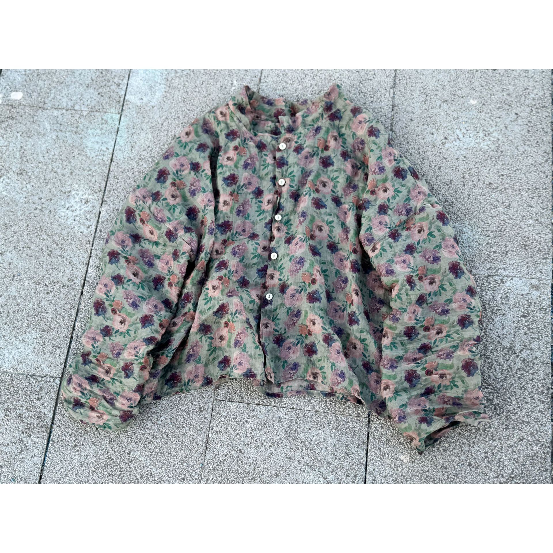 绿底小紫2