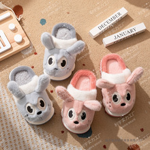 �҃�С�����ɐ۾Ӽ��o��������Ь��ͯ����Ь��ůë�q����