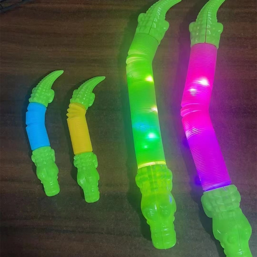 微信图片_202206121859031