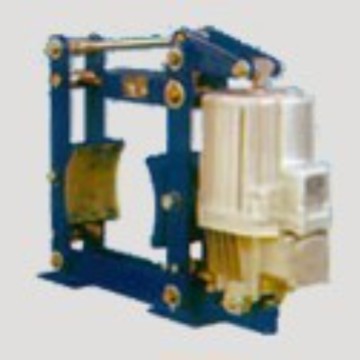 YWZ2-700/315  YWZ2-800/315 YWZ2-600/125液压制动器