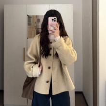 �羳��س������Ӵ���Ů�붬��5��ë������С���ӼӺ�̜\�Sɫ