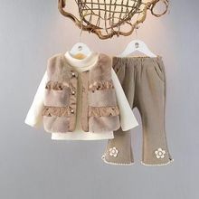 Ůͯ�ӽqëë�R���������¿������·����b�ﶬ��ͯ�r�ִ��r��