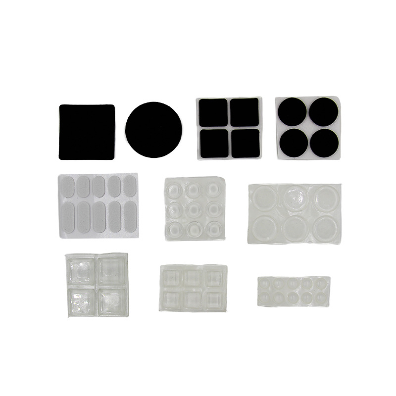 ����330�������װ������������ײ��͸��������ɳ�����νŵ�