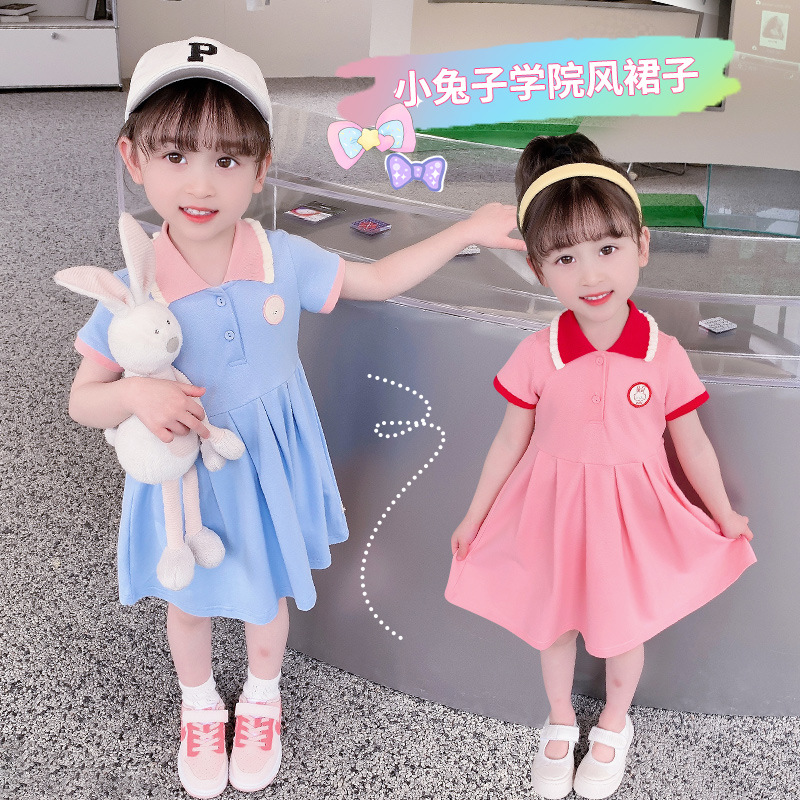 i2uUjf6mxdTrdS49SARzxIA9diiHGcxqWMTk