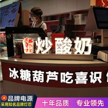 �¿��̲賴���̱��Ǻ��J����u���ЏV��l�����Д��������