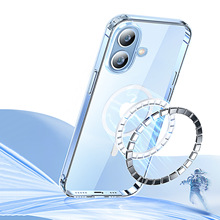 ��Ʒ�m���iPhone16Pro͸�������֙C��TPU��������ˤܛ���S��ֱ�N