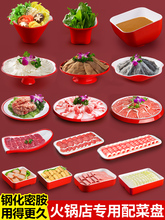 �����˱P���û��ʳ�Ĳ�Ʒ�����ţë������팣�ñP�ӷ´ɲ;�