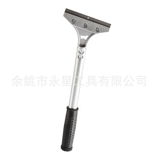 �S��ֱ�N�๦���P�����l���p���߲����ɴu���z�����ε��坍��Ƭ