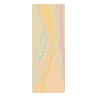 ���z�٤�|PU�����|��Ȼ���ܲ�ɫ���l�����\��5mm�p����ֵ��^