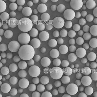 PVB �Uɢ�� ͸��� ��׹�Uɢ�� PVB���gĤ�A�z����Ĥ