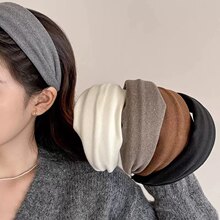 �ﶬë�،�߅�l��Ů�ճ�����l���߼����¿���B�ϴĘ�^���^�Ʒ