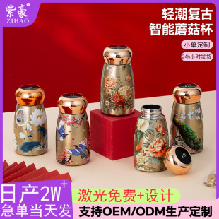 ����Ģ���������¿�Ů�����ֵ�ڴ����W����yС�ɿɐ۱��ر�����