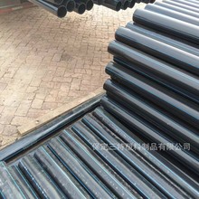pe�oˮ�ܺ�ɫHDPE���۹�20-630ȫ���Ͼ���ϩ���Ϲ�1..25Mpa�S�ҬF