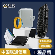 ͨ���|���^�н��m�����w�й��w�K�˺НM�京���mβ�w���w��