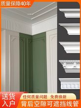 PU���l����ꎽǾ��컨�����b��l��ʯ��������픽Ǿ���픷�ʽ