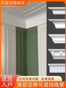 PU���l����ꎽǾ��컨�����b��l��ʯ��������픽Ǿ���픷�ʽ