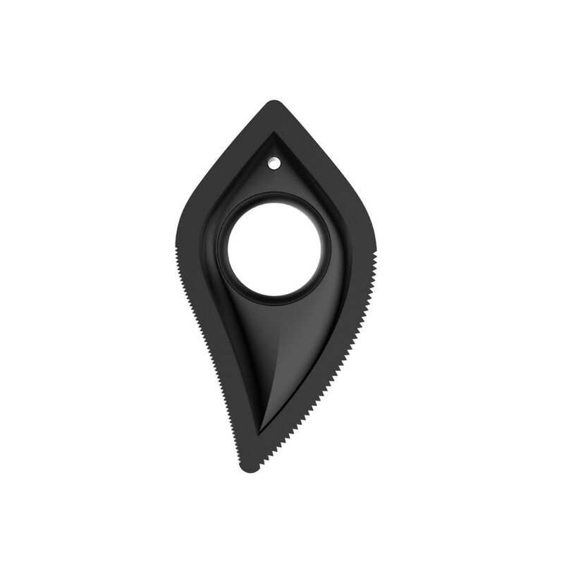 New pet hair remover portable sofa clothing pet hair remover New pet hair remover portable sofa clothing pet hair remover