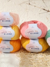 ����ë���F�д��ֹ�����ë�·�ñ�Ӌ냺�����������޾���