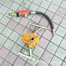 MQS35��yʽ荙C ����ֳ�ʽ荙C �L�^�^���^�U荙C