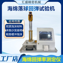 ���d����؏�ԇ�Cܛ�|��ĭ�؏��ʜy���x���|���λ؏��ʜyԇ�C