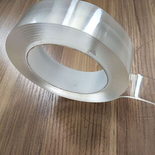 30mm�{�ןo���p���z͸����ճ���p���z��ˮϴ�p���z�{�׾W�t�p���z