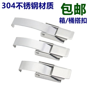 304���P䓴���i��������o���i�o�۹��I�ܷⱣ��Ͱ����iͰ��