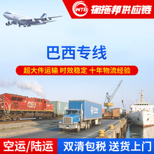 ���H���������������f���������؛��؛؛�\�����p��������͵��T