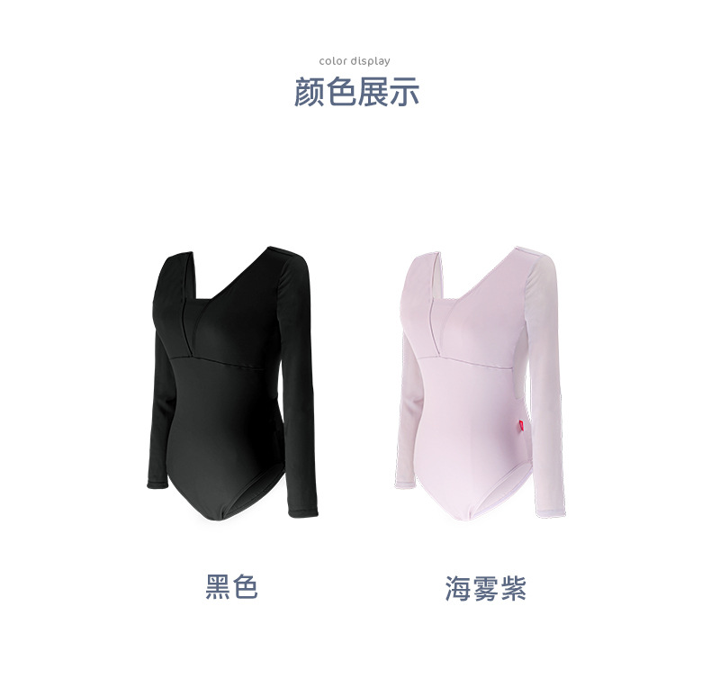 详情页_05.jpg