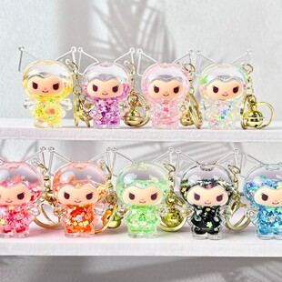 �¿�������t��������ɳƿ耳׿ے������DIY�֙C����������l