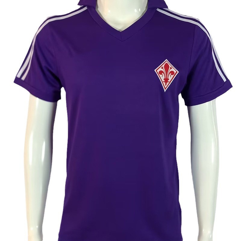 Item thumbnail 5