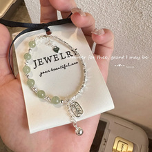 ���� ���y925������y�Ӻ�����ƽ����� ���y�ִ������Ů��