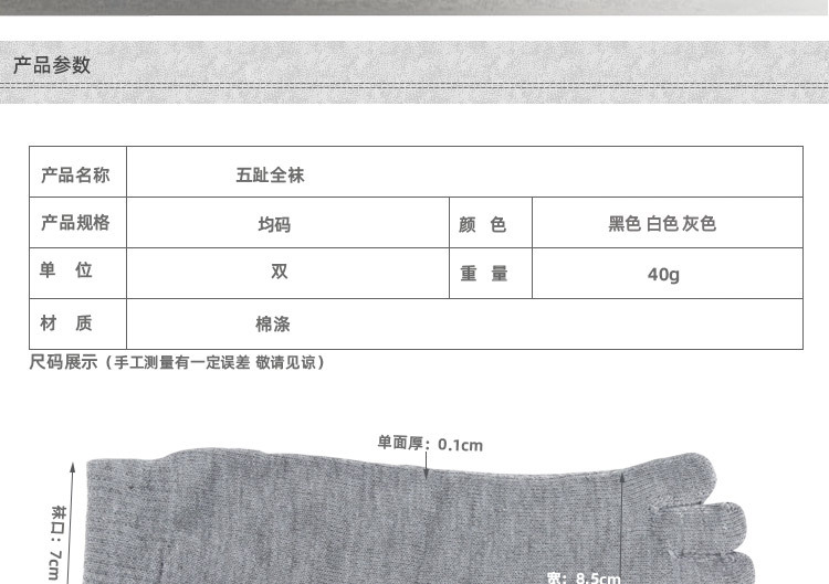 неопределенный