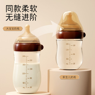�����냺������ƿ��ĸ���ˮ�̵ײ��ؚ⎧��Û�����貣����ƿ