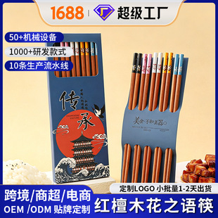 �t̴ľ��֮�Z�ߙn���ÿ���ԭľ�t�����ò�o��oϞľ��羳���l