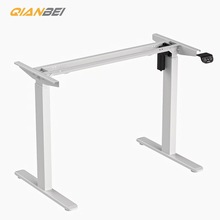 �����o��늄��������Ȇ�늙C�Ӻ�䓲������k����������X��������
